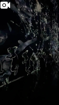 ちびっこ達と同じレベルな私です😂😂