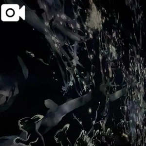 ちびっこ達と同じレベルな私です😂😂