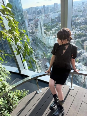 ネット予約解放中です😇🧡投票数3倍にして...ルイといやらしい事♡しませんか？🩷🩶