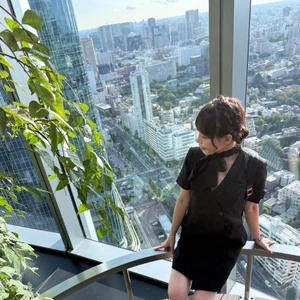 ネット予約解放中です😇🧡投票数3倍にして...ルイといやらしい事♡しませんか？🩷🩶