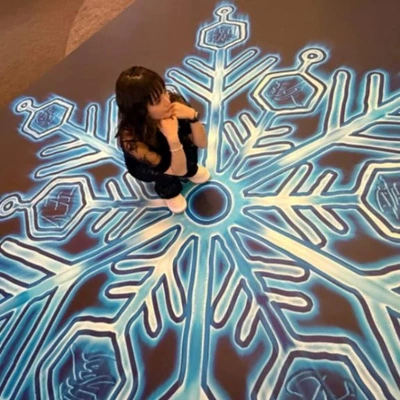 ネット予約で投票数3倍になる条件🔫🔫