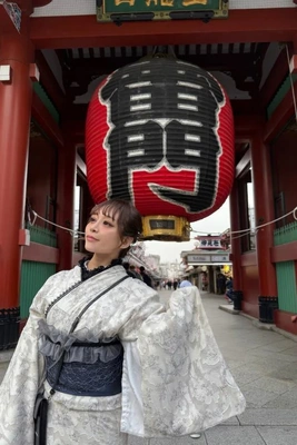 🩶スイートキッス🩶ひめさま達