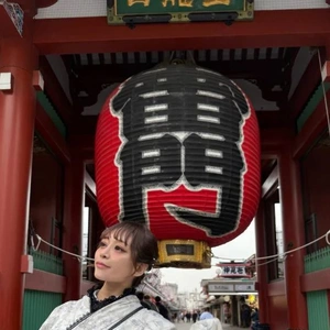 🩶スイートキッス🩶ひめさま達