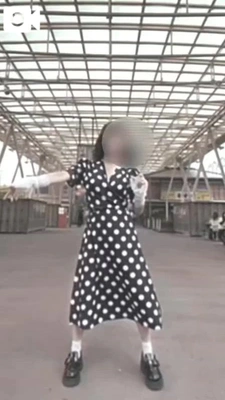 わざと、昭和ちっくにしてみたら？🤭🤭