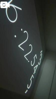 11月21日  昨日はみたよ返しも、日記も書かないで