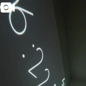 11月21日  昨日はみたよ返しも、日記も書かないで