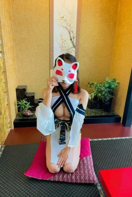 今日はちょっとだけ暖かい(   ˙³˙  )☀️