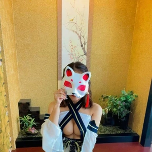 今日はちょっとだけ暖かい(   ˙³˙  )☀️