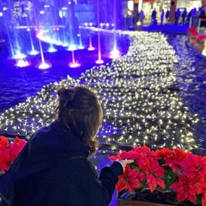 🤍スイートキッス🤍ひめさま達🍁🍁