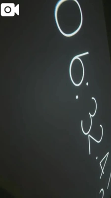 11月22日 ☀️ 昨日もぐっすり😪