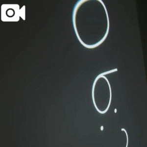 11月22日  ☀️   昨日もぐっすり😪