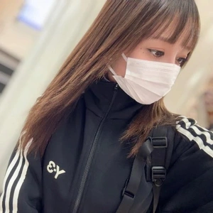 お腹空いてるときは...なんでも買いたくなる😇