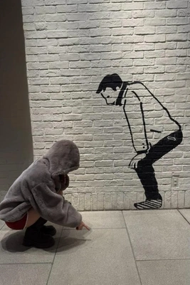 11月23日 ☀️ やっぱりぐっすり😪