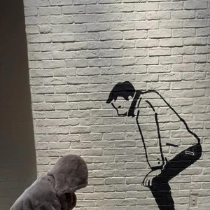 11月23日 ☀️  やっぱりぐっすり😪