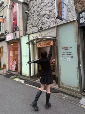 どうしても反応しちゃう🫢🤍🫢🤍