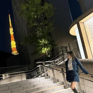 麻布台ヒルズのスーパーはいちいちオシャレ😇