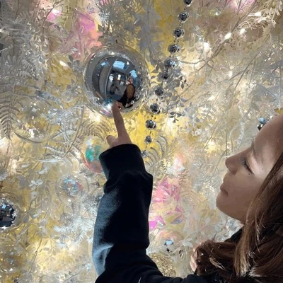 下見して来たよお。やっぱり週末だから・・・人が凄かった🙈