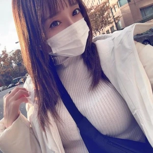 あの頃の味覚で購入してはいけないもの😳🫩