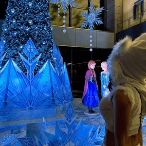 🩶スイート キッスひめさま達🩶