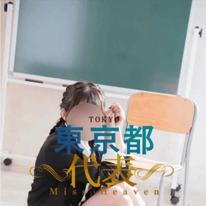 💎総選挙本選投票最終日です💎