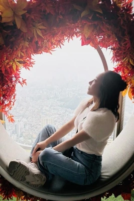 24日は？ブラックフライデー✨️