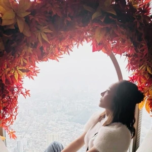 24日は？ブラックフライデー✨️