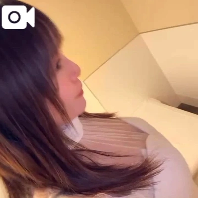 大人気なドレスです🤍🤍