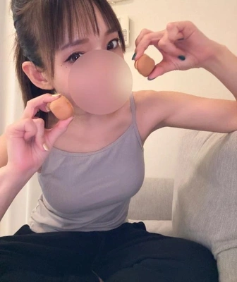 ねねさん♡受け取りました😇😇