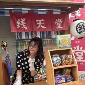 黄砂が酷いゆうから...今日は部屋干し🫩🫩