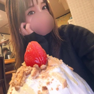 早く終わったら...行くでしょう😇かき氷🍧へ〜