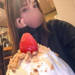 早く終わったら...行くでしょう😇かき氷🍧へ〜