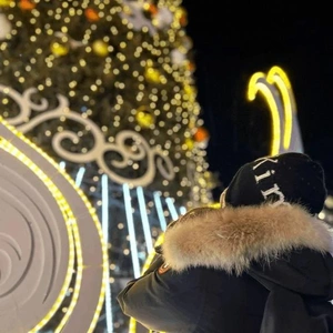 🤍あいりさん・きょうこさん🤍応援ありがとうございました😇