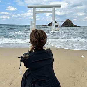 🤍かすみさん投票応援ありがとうございました🤍