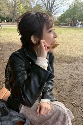 11月26日   今日は何をしよう。😇😇