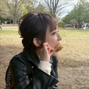 11月26日   今日は何をしよう。😇😇