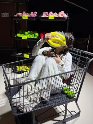 🔥🖕🔥🖕怒怒怒ドドドランド🖕🔥🖕🔥