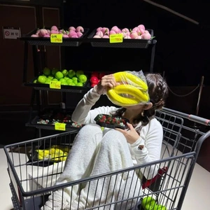 🔥🖕🔥🖕怒怒怒ドドドランド🖕🔥🖕🔥