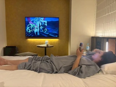 もう、ベット🌀🌀だいたい寝落ちなんだよね...