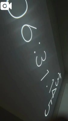 11月27日 （木曜日）今日は寒いのかな？？