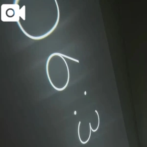 11月27日 （木曜日）今日は寒いのかな？？