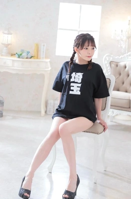 微妙な気温🥺だから...コートに悩む季節。