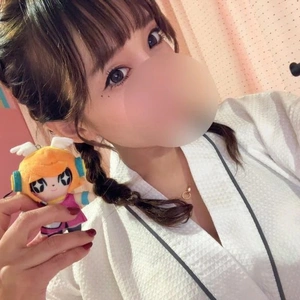 やっぱりクチコミは嬉しい♥️あんまり書いてくれないから🥺🥺クチコミ増えると嬉しいよね😇