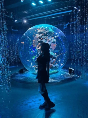 ことしも、同じ服、同じ色。🩶