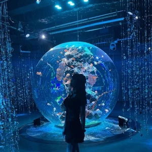 ことしも、同じ服、同じ色。🩶