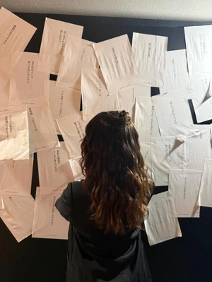 口ぐせでわかる性格👍👍