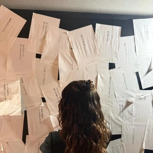 口ぐせでわかる性格👍👍