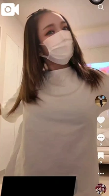 好きすぎて滅！🩶🤍🩶🤍🩶🤍