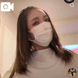 好きすぎて滅！🩶🤍🩶🤍🩶🤍