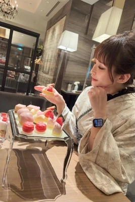 三日間のごはん🍚作り🌀🌀