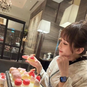 三日間のごはん🍚作り🌀🌀